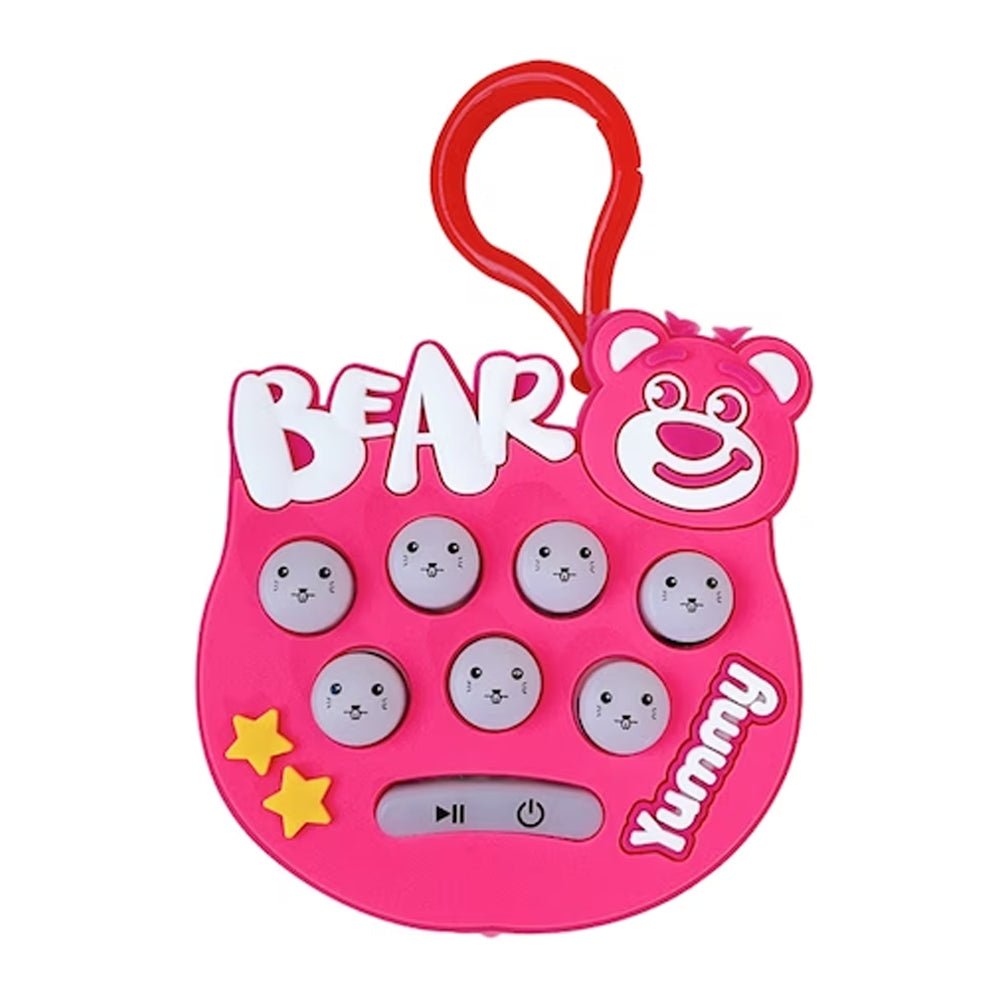 آویز فانتزی