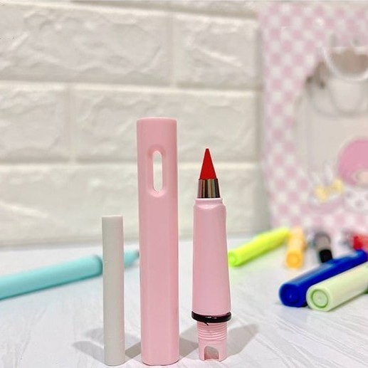 مدارنگی بی نهایت 