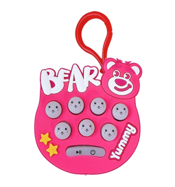 آویز فانتزی