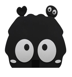 محافظ آداپتور عروسکی 25 وات سامسونگ میکروب