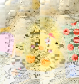 کیسه آبگرم پشمی حیوانات