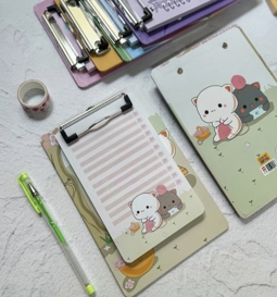 چک لیست سویل 