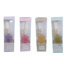 خوشبوکننده هوا Love in Life