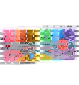 مینی هایلایتر تدی