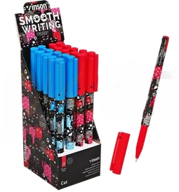 روانویس وینسون