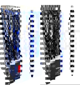 خودکار فشاری وینسون 