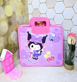 کیف طلقی سویل 